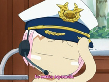 Jungle wa Itsumo Hale Nochi Guu Final